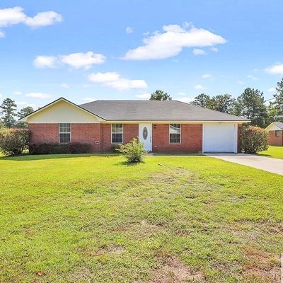 54 Retriever Way, Allenhurst, GA 31301