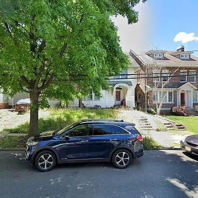 54 Shephard Ave, Newark, NJ 07112