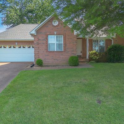 54 Silverdale Cv, Jackson, TN 38305