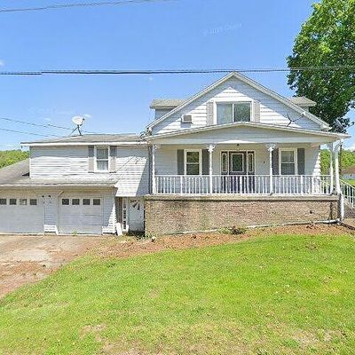 54 Terrace Rd, Millsboro, PA 15348