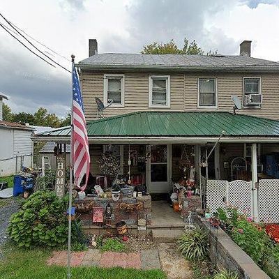 54 Valley St, Duncannon, PA 17020