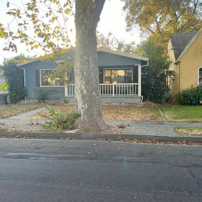 540 4 Th St, Woodland, CA 95695