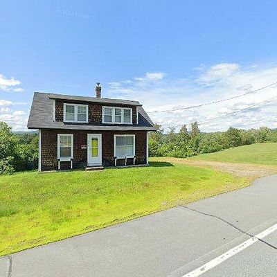 540 Lancaster Rd, Groveton, NH 03582