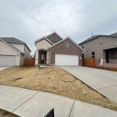 540 Possumhaw Ln, San Marcos, TX 78666