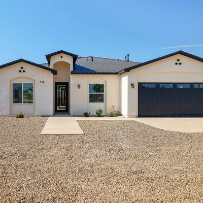 540 Northern Boulevard Ne, Rio Rancho, NM 87124