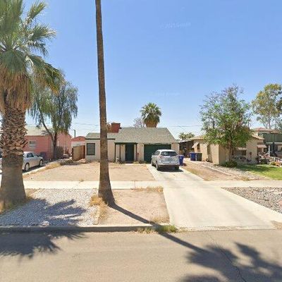 540 S 7 Th Ave, Yuma, AZ 85364