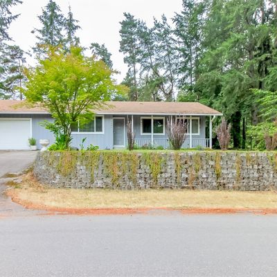 5401 67 Th St Nw, Gig Harbor, WA 98335