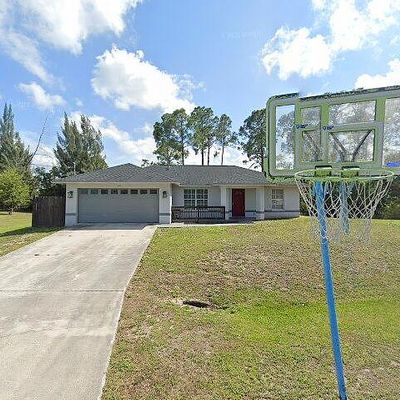 5401 Billings St, Lehigh Acres, FL 33971