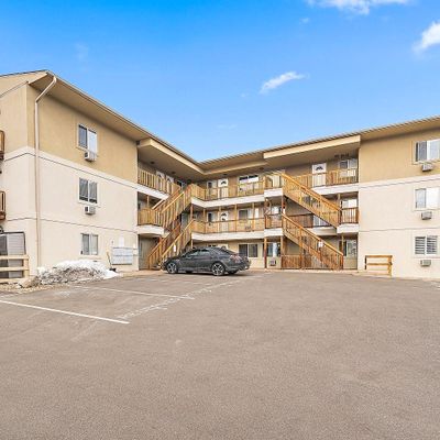 5402 Carr St #206, Arvada, CO 80002