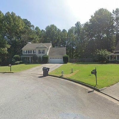 5402 Saint George Trce Sw, Powder Springs, GA 30127