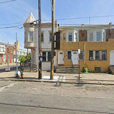 5402 W Girard Ave # 5404, Philadelphia, PA 19131