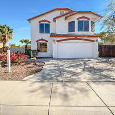 5403 N 104 Th Ave, Glendale, AZ 85307