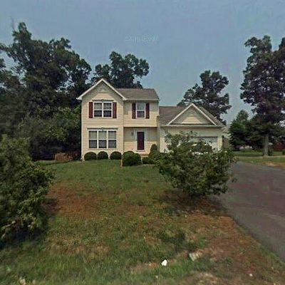 5403 Obryant Ct, Fredericksburg, VA 22407