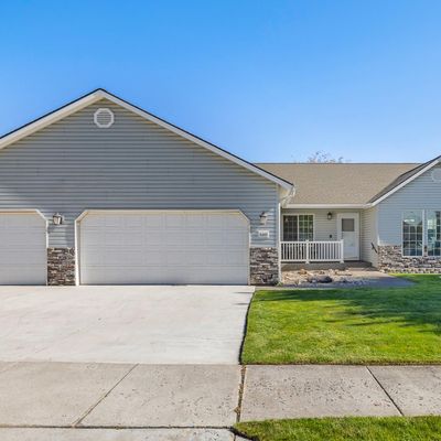 5403 Paddington Ln, Pasco, WA 99301