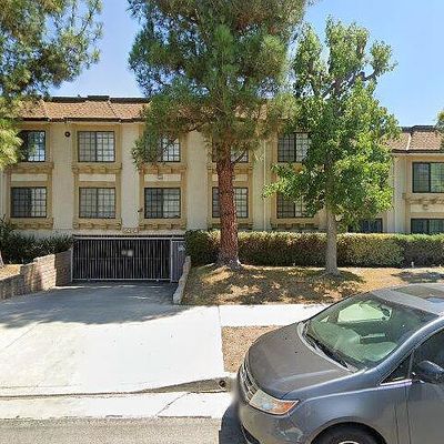 5404 Quakertown Ave #1, Woodland Hills, CA 91364