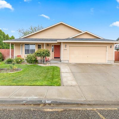 5404 Hornby Ln, Pasco, WA 99301