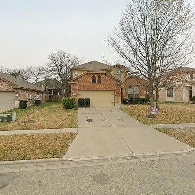 5405 English Oak Dr, Killeen, TX 76542