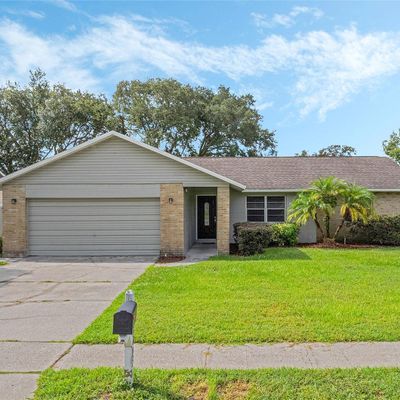 5405 Justine Way, Winter Park, FL 32792