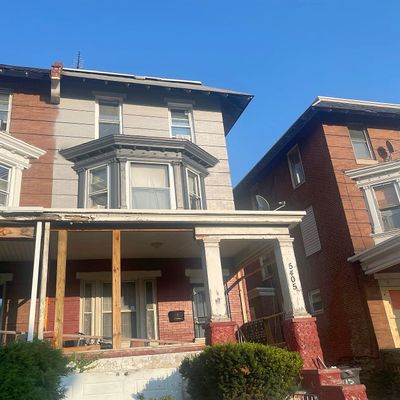 5405 N 12 Th St, Philadelphia, PA 19141