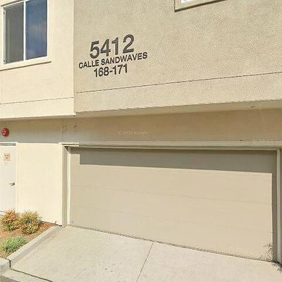 5405 Calle Sand Arch #184, San Diego, CA 92154