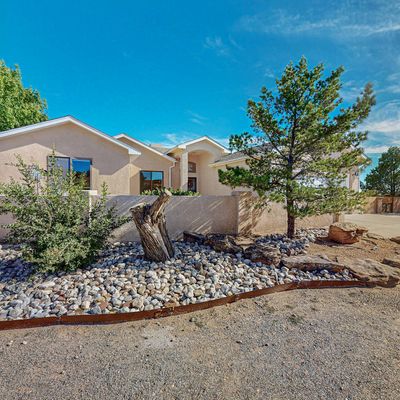 5405 Tecamec Rd Ne, Rio Rancho, NM 87144