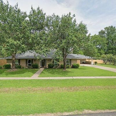 5406 Bogie Dr, Zachary, LA 70791