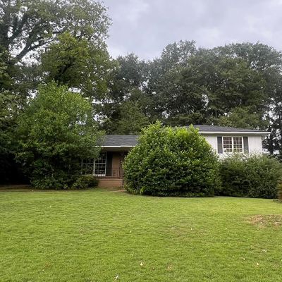 5405 Princeton Ave, Columbus, GA 31904