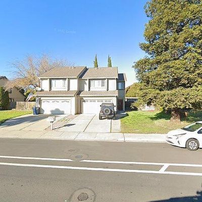 5406 Wisteria Way, Livermore, CA 94551