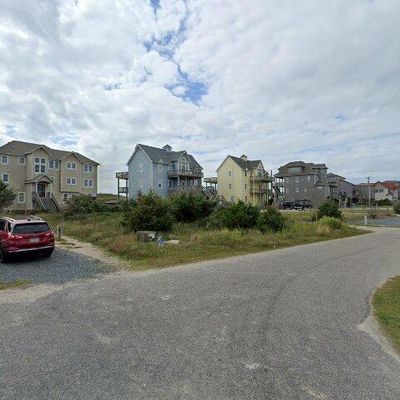 54063 Tides Edge Lane Lot 8, Hatteras, NC 27943