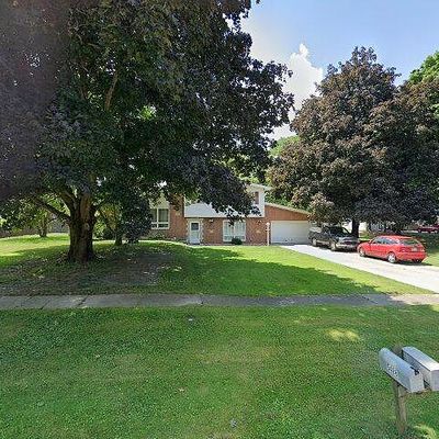 5407 Columbus Ave, Sandusky, OH 44870