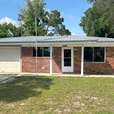 5408 Hilltop Ave, Panama City, FL 32408