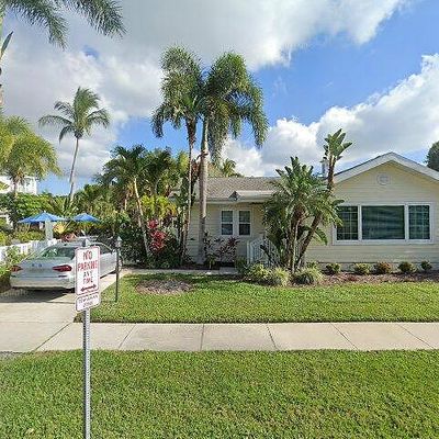 5408 Plaza Des Las Palmas, Sarasota, FL 34242