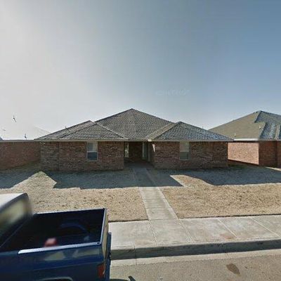 5409 Jarvis St, Lubbock, TX 79416