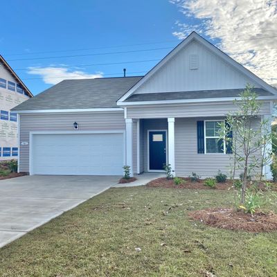 541 Black Pearl Way, Myrtle Beach, SC 29588