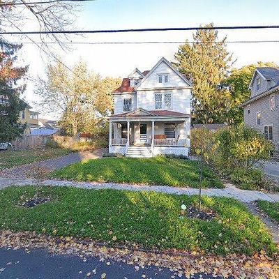 541 Allen St, Syracuse, NY 13210