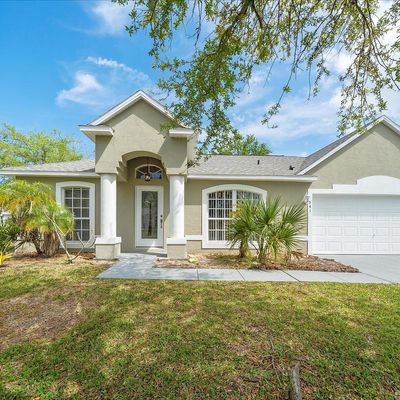 541 Avocado Rd Nw, Palm Bay, FL 32907