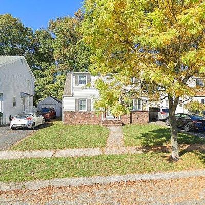 541 Lyman Ave, Woodbridge, NJ 07095