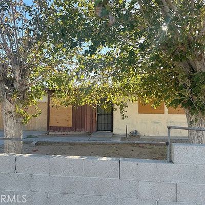 541 Victor Ave, Barstow, CA 92311