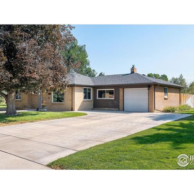 5410 Everett Ct, Arvada, CO 80002