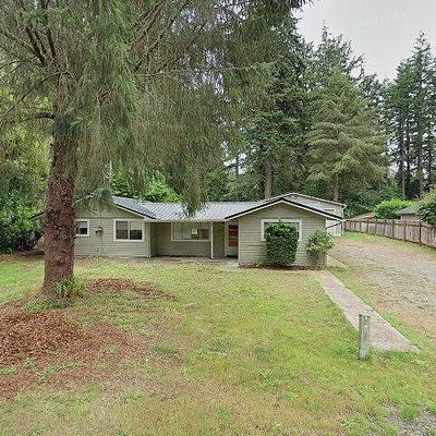 5410 Woahink Dr, Florence, OR 97439