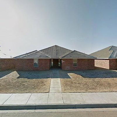 5411 Jarvis St, Lubbock, TX 79416