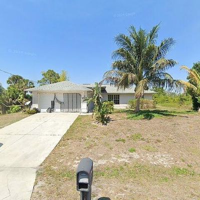 5412 3 Rd St W, Lehigh Acres, FL 33971