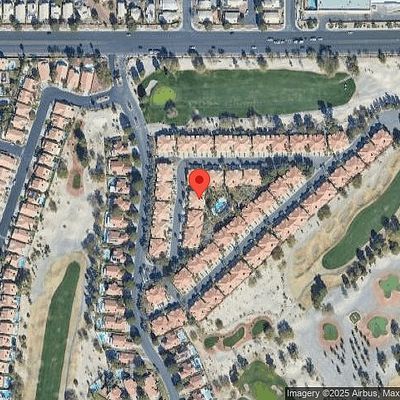 5412 Harmony Green Dr #201, Las Vegas, NV 89149