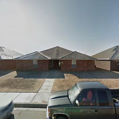 5413 Jarvis St, Lubbock, TX 79416