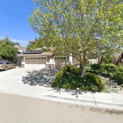 5413 Southwood Way, Antioch, CA 94531