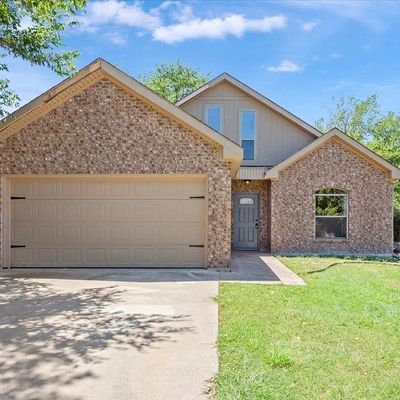 5413 Trailview Dr, Temple, TX 76502