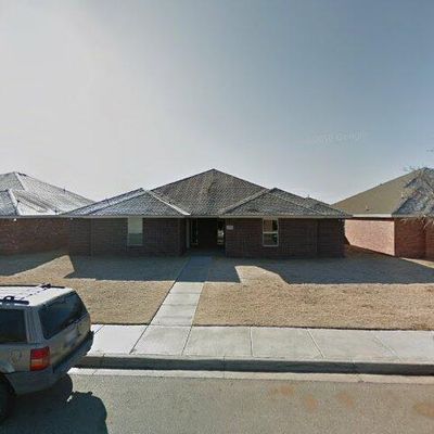 5415 Jarvis St, Lubbock, TX 79416