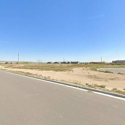 5416 Gannet Ln, Pueblo, CO 81008