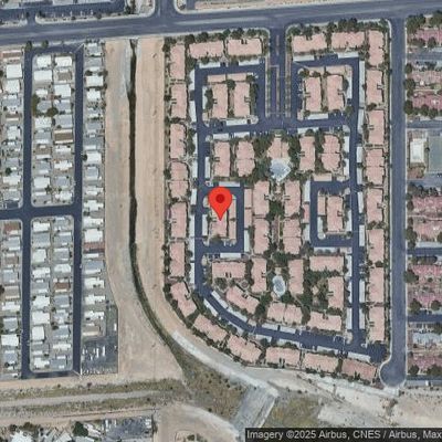 5415 W Harmon Ave #2056, Las Vegas, NV 89103