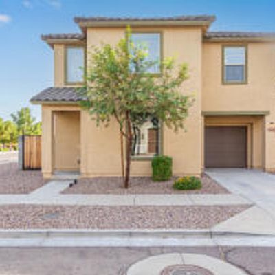 5415 W Odeum Ln, Phoenix, AZ 85043